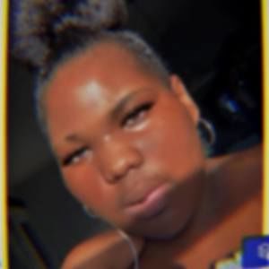 Meet your Posher, Ivy